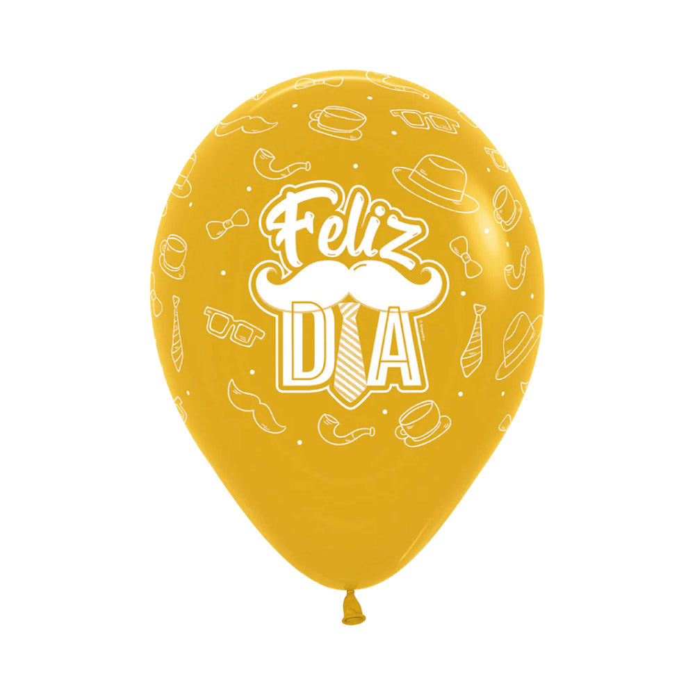 decoracion -de-cumpleaños