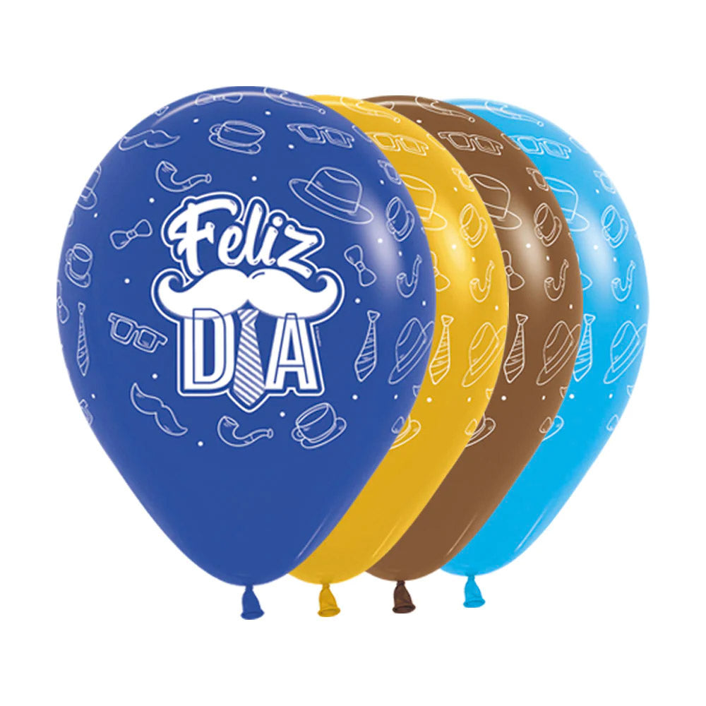 decoracion -de-cumpleaños