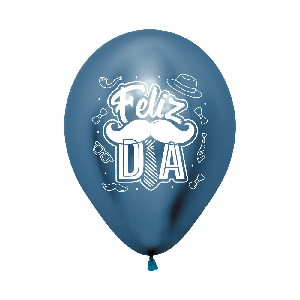 decoracion-con-globos
