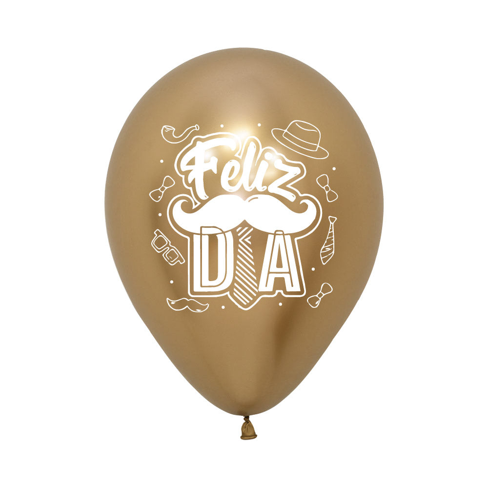 decoracion-con-globos