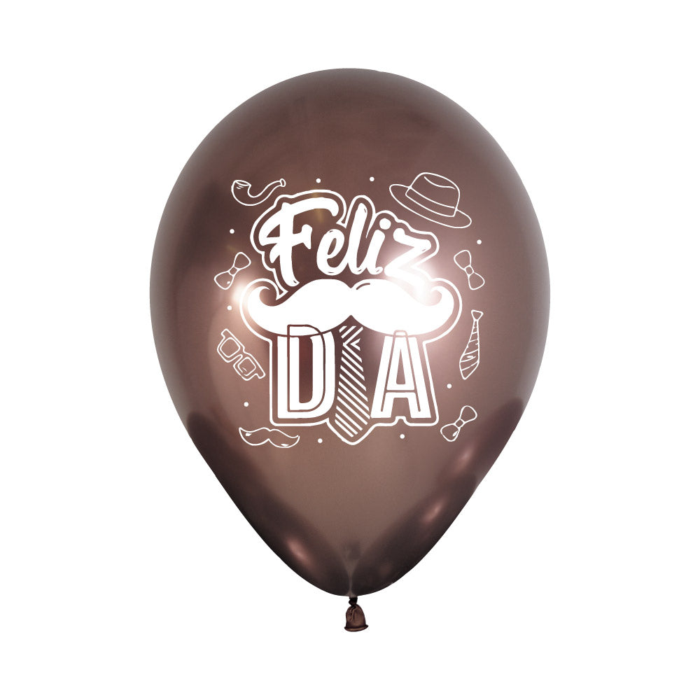 decoracion-con-globos