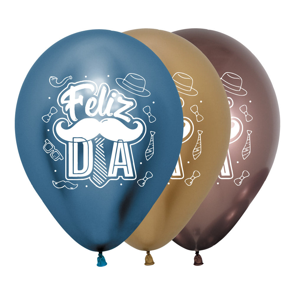 decoracion-con-globos