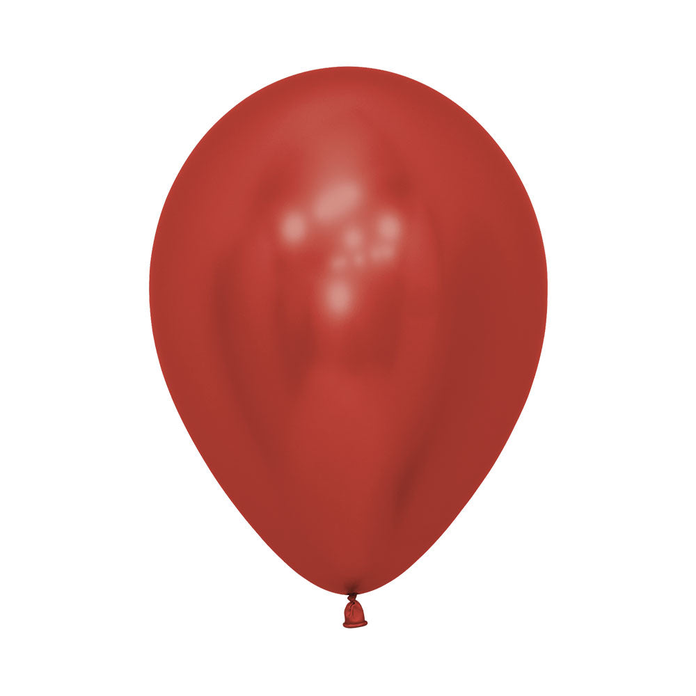 globos-para-fiestas
