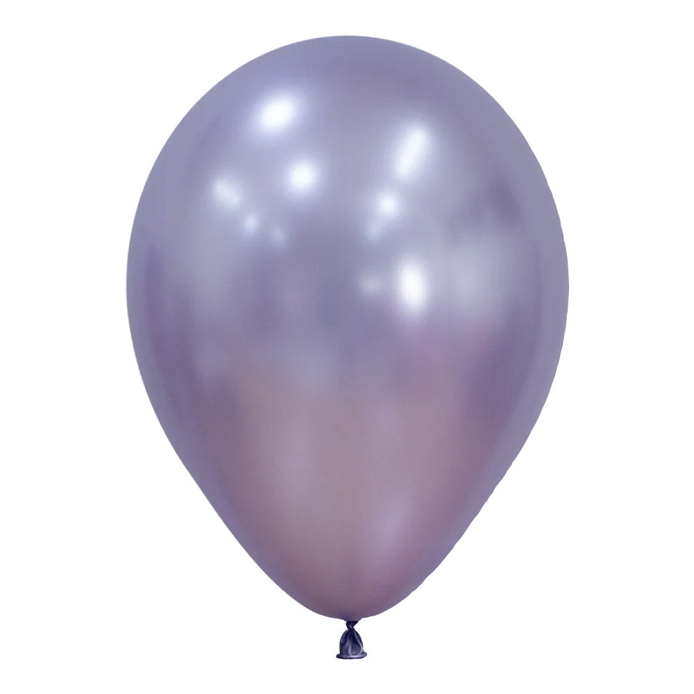 globos-para-decorar-fiestas