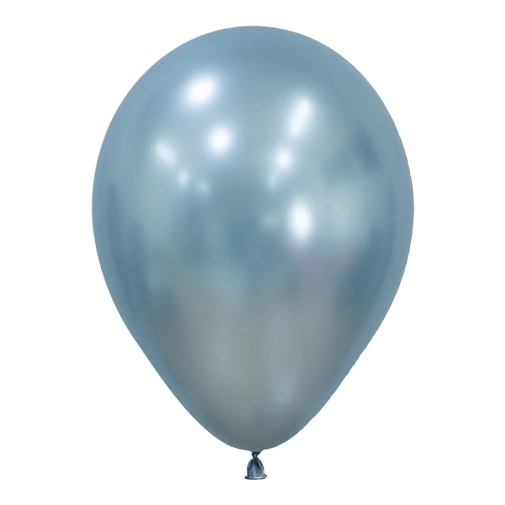 globos-para-decorar-fiestas