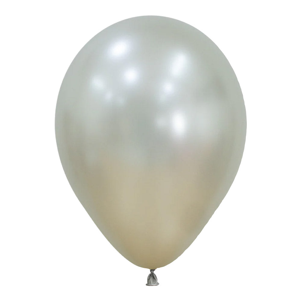 globos-para-decorar-fiestas