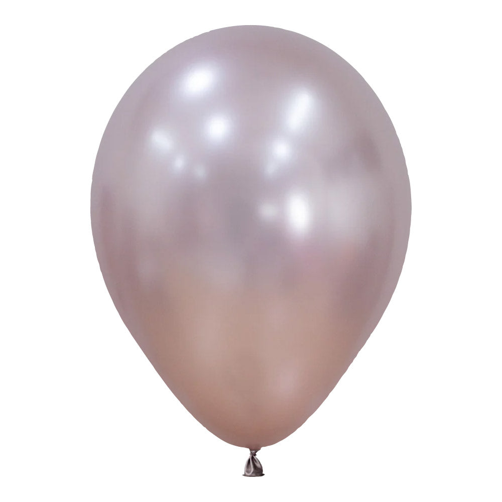 globos-para-decorar-fiestas