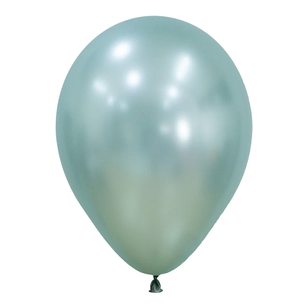 globos-para-decorar-fiestas