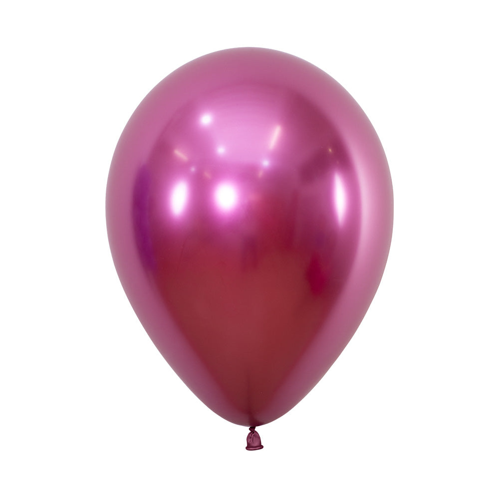 globos-para-fiestas
