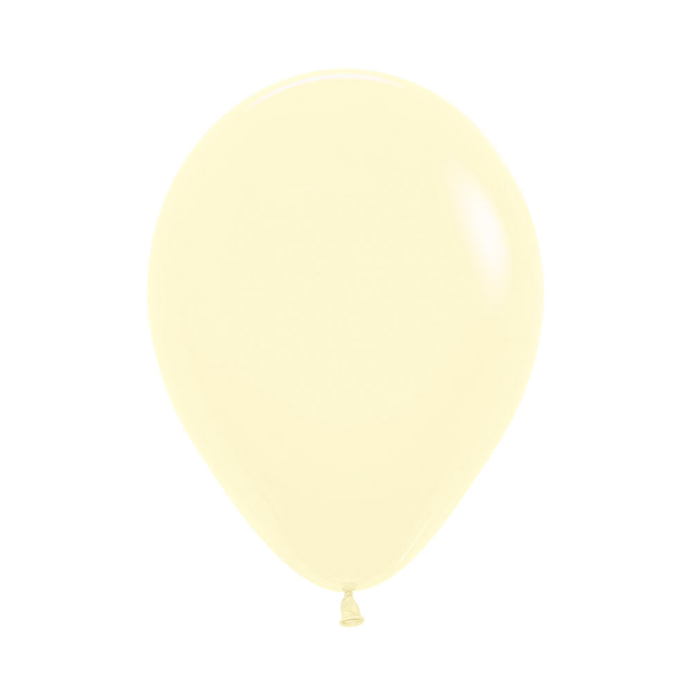 arcos-de-globos