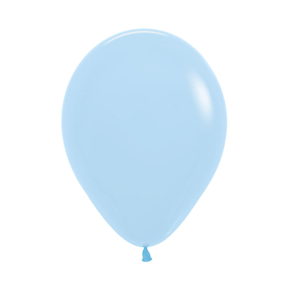 arcos-de-globos