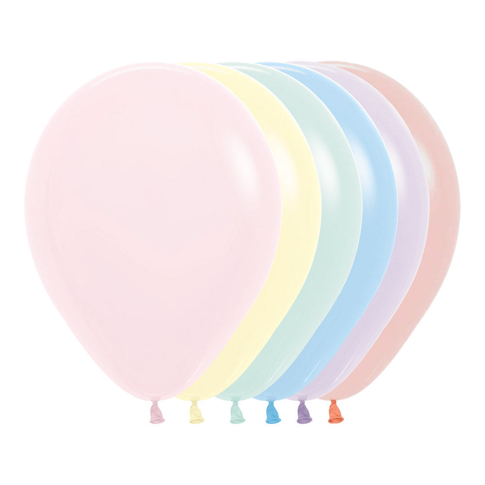 arcos-de-globos