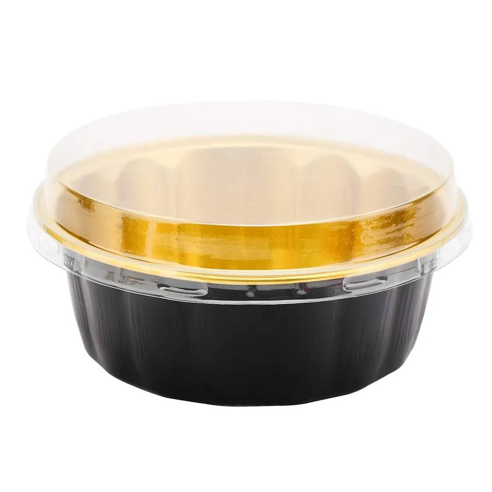 recipientes-para-comidas