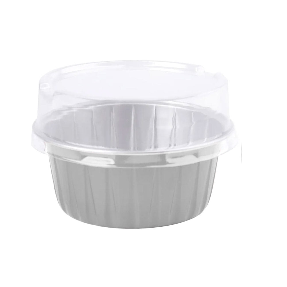 recipientes-para-comidas