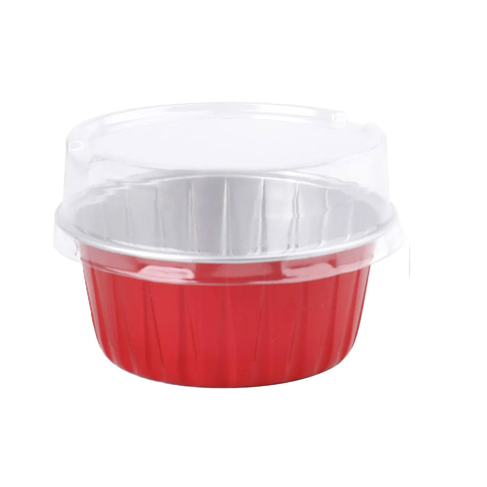 recipientes-para-comidas