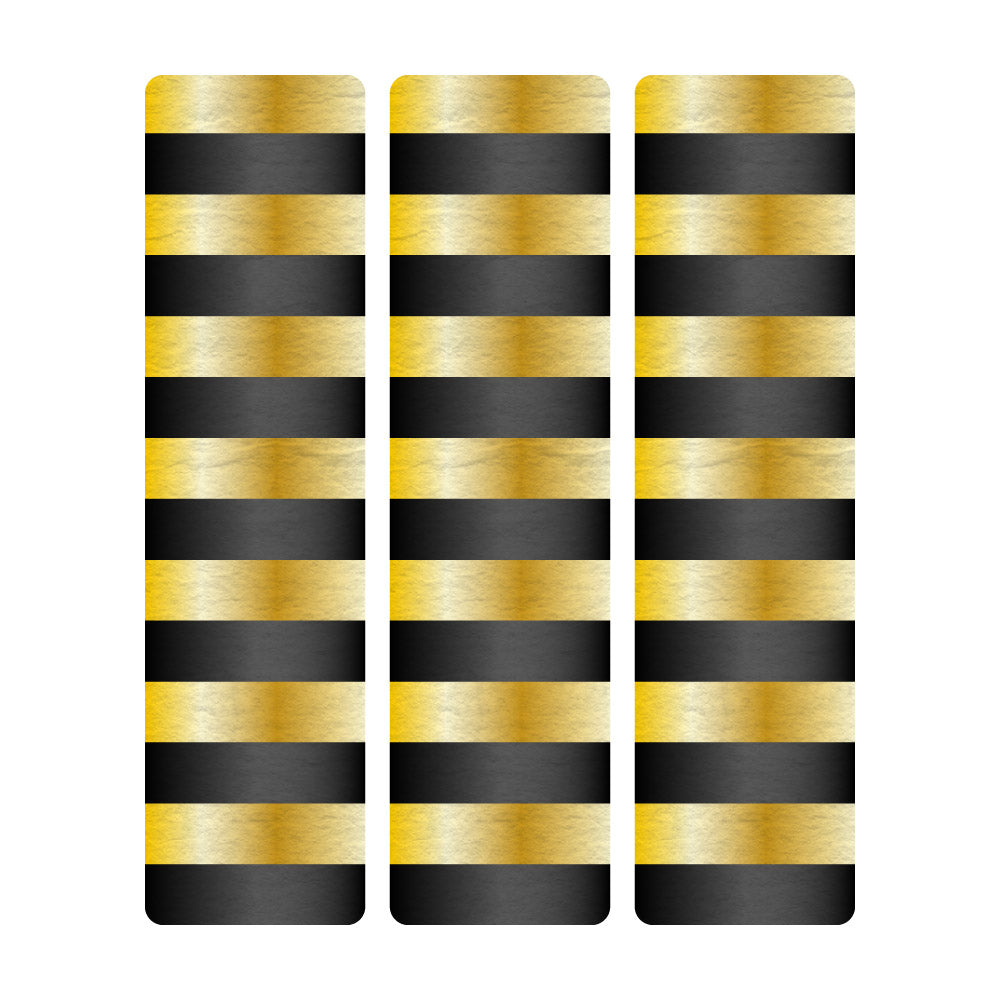 decoraciones-para-fiestas