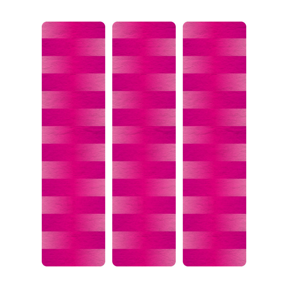 decoraciones-para-fiestas