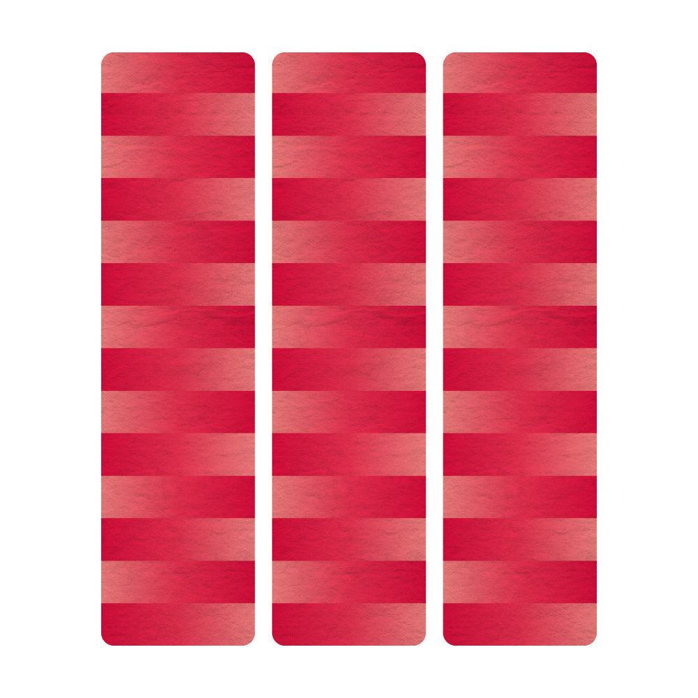 decoraciones-para-fiestas