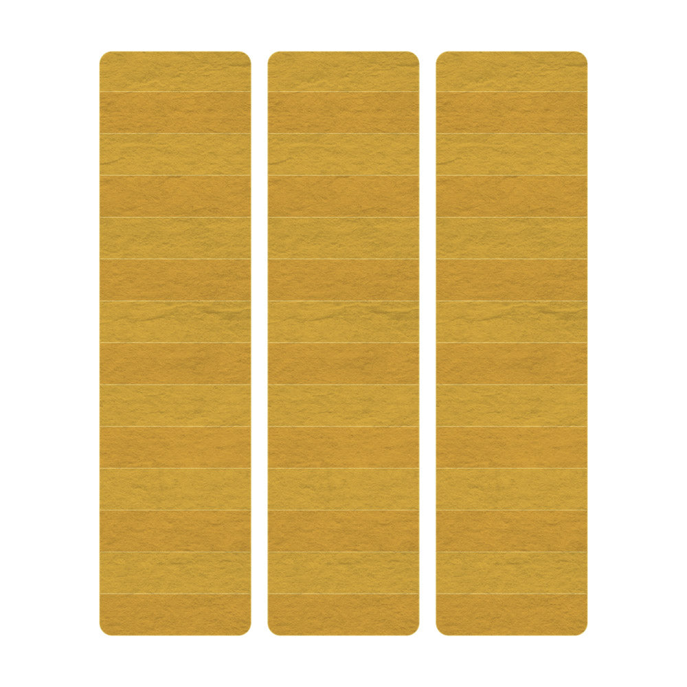 decoraciones-para-fiestas