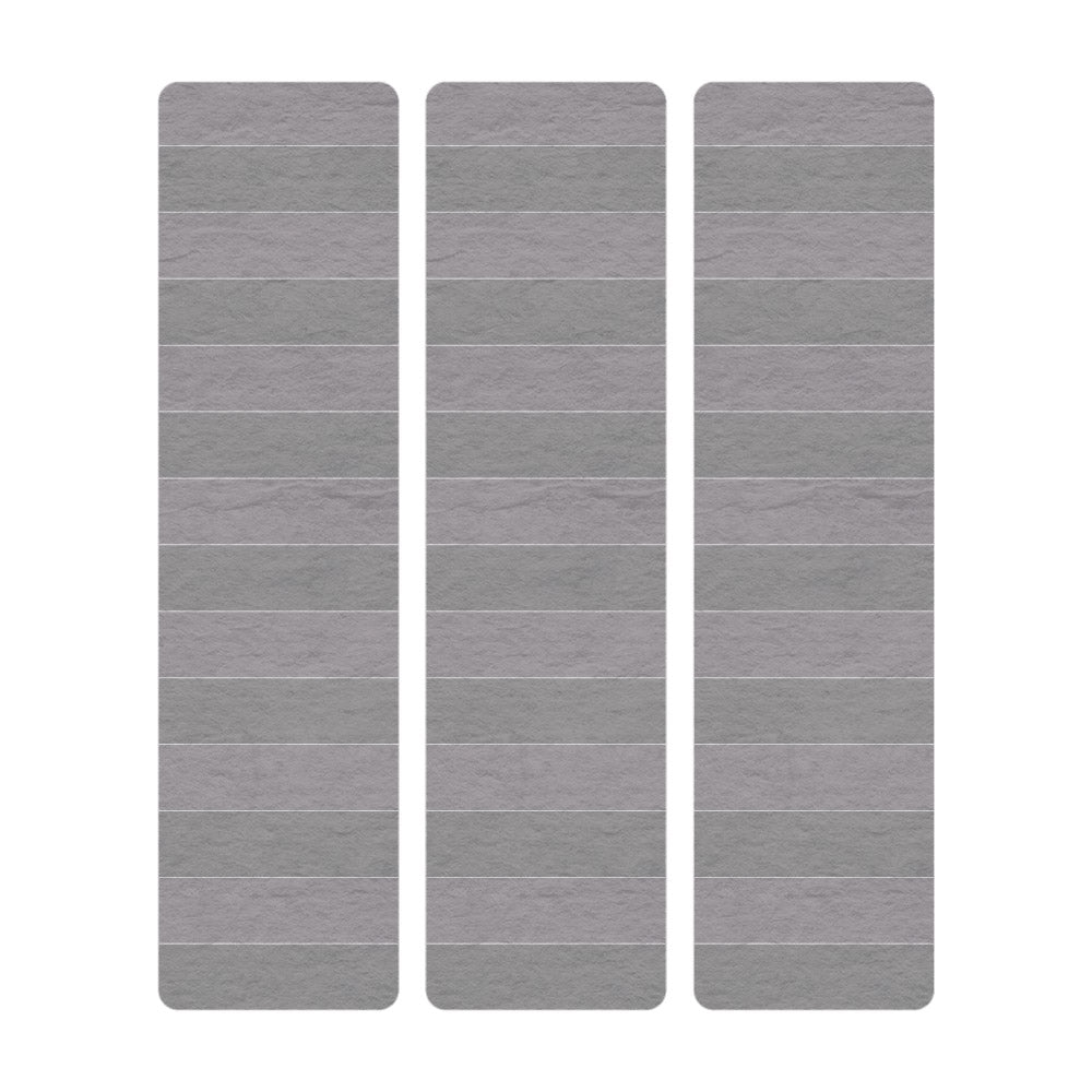 decoraciones-para-fiestas