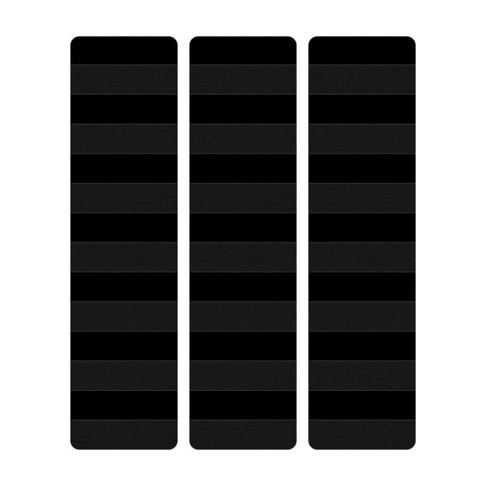 decoraciones-para-fiestas