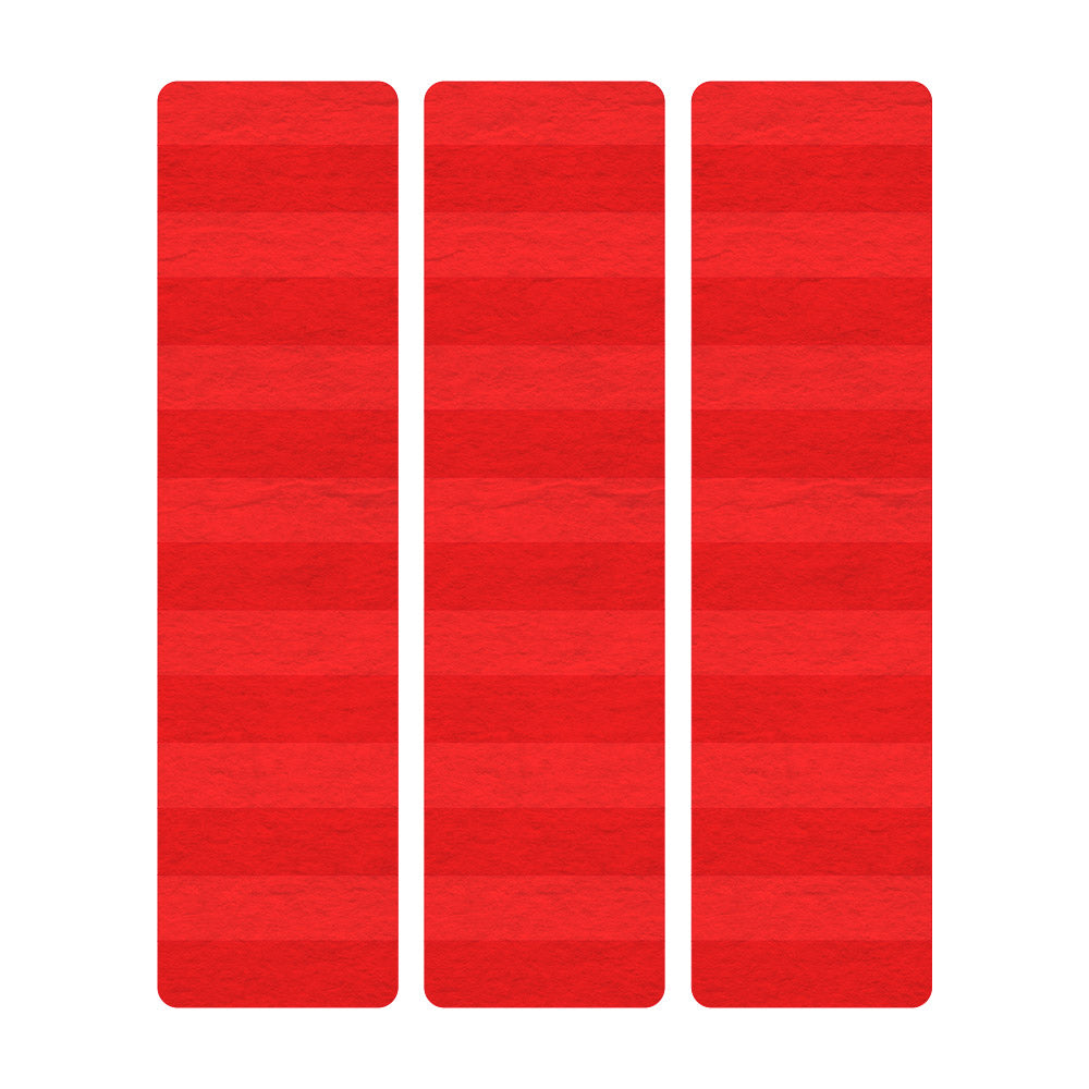 decoraciones-para-fiestas