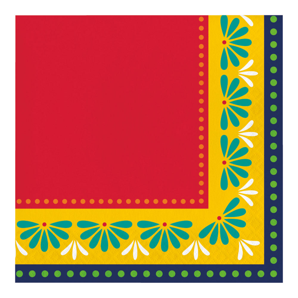 fiestas-tematicas