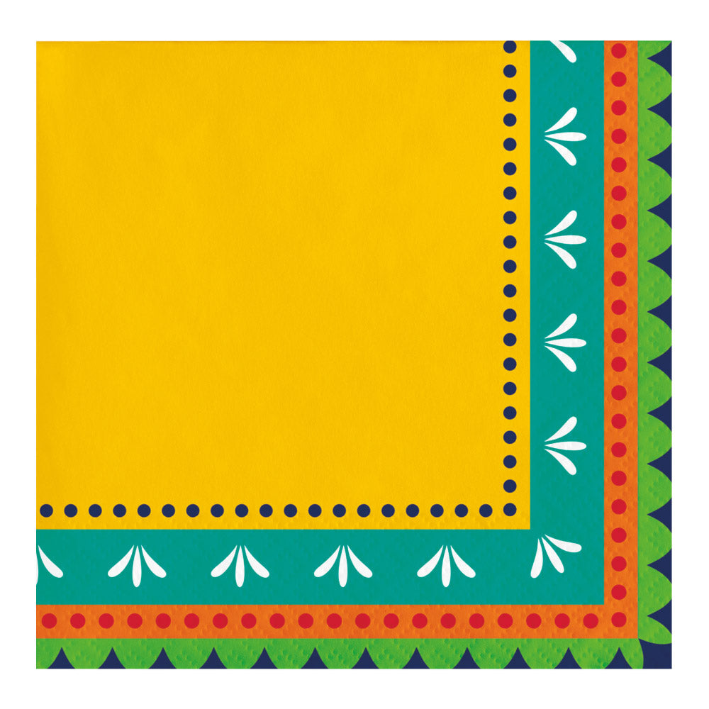 decoracion-para-fiesta
