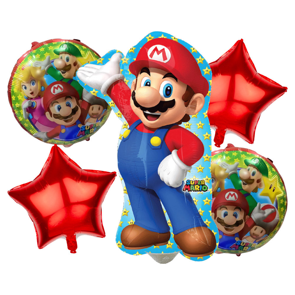 kits-de-globos-para-fiestas