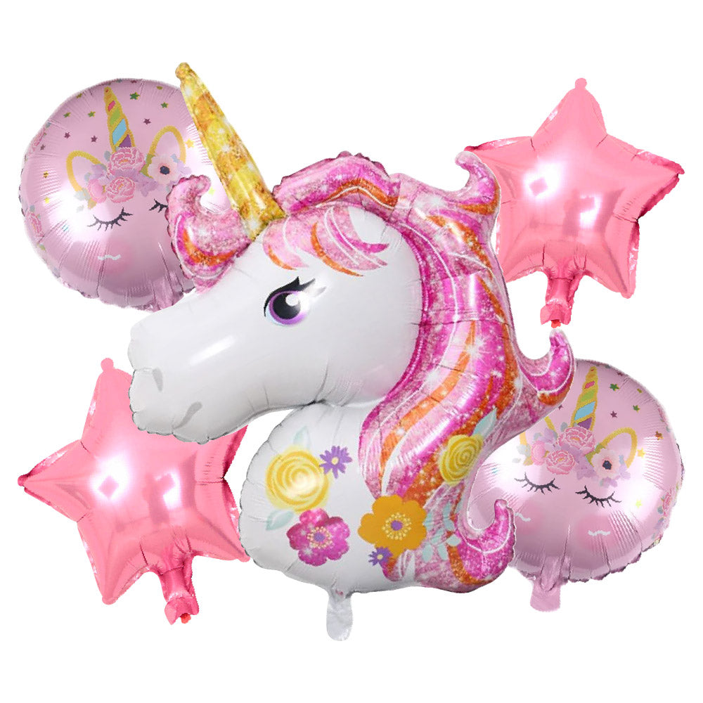globos-para-decorar