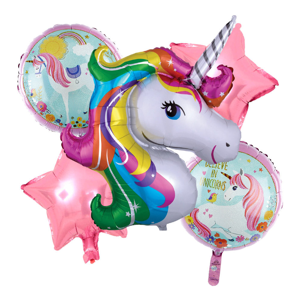 globos-para-decorar