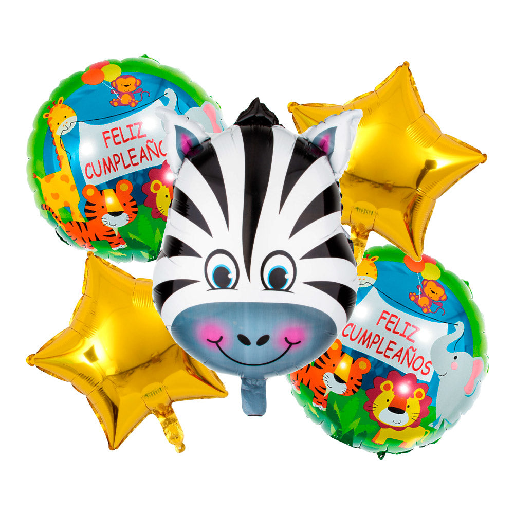 globos-para-fiestas