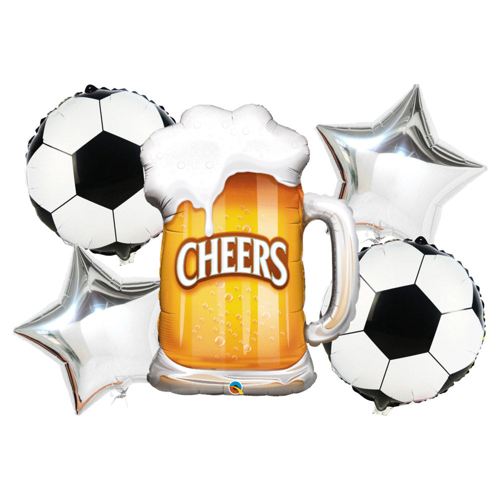 kits-de-globos