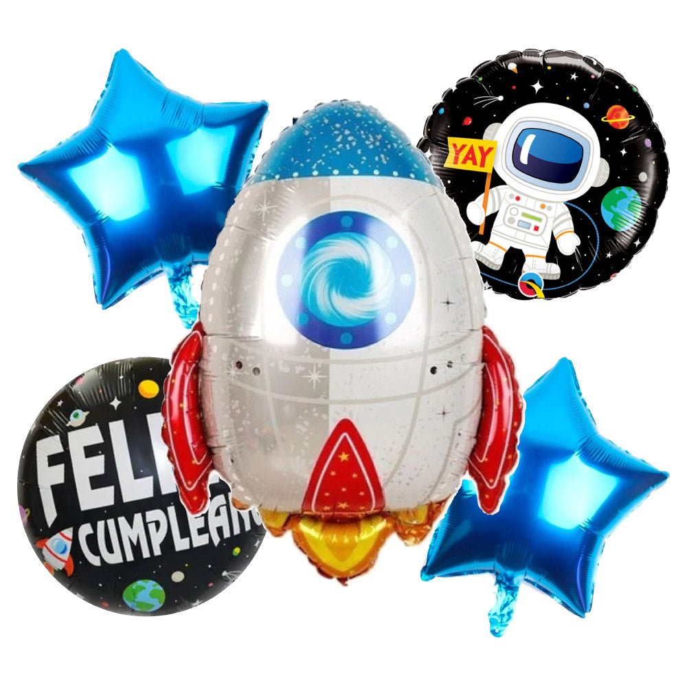 globos-metalizados