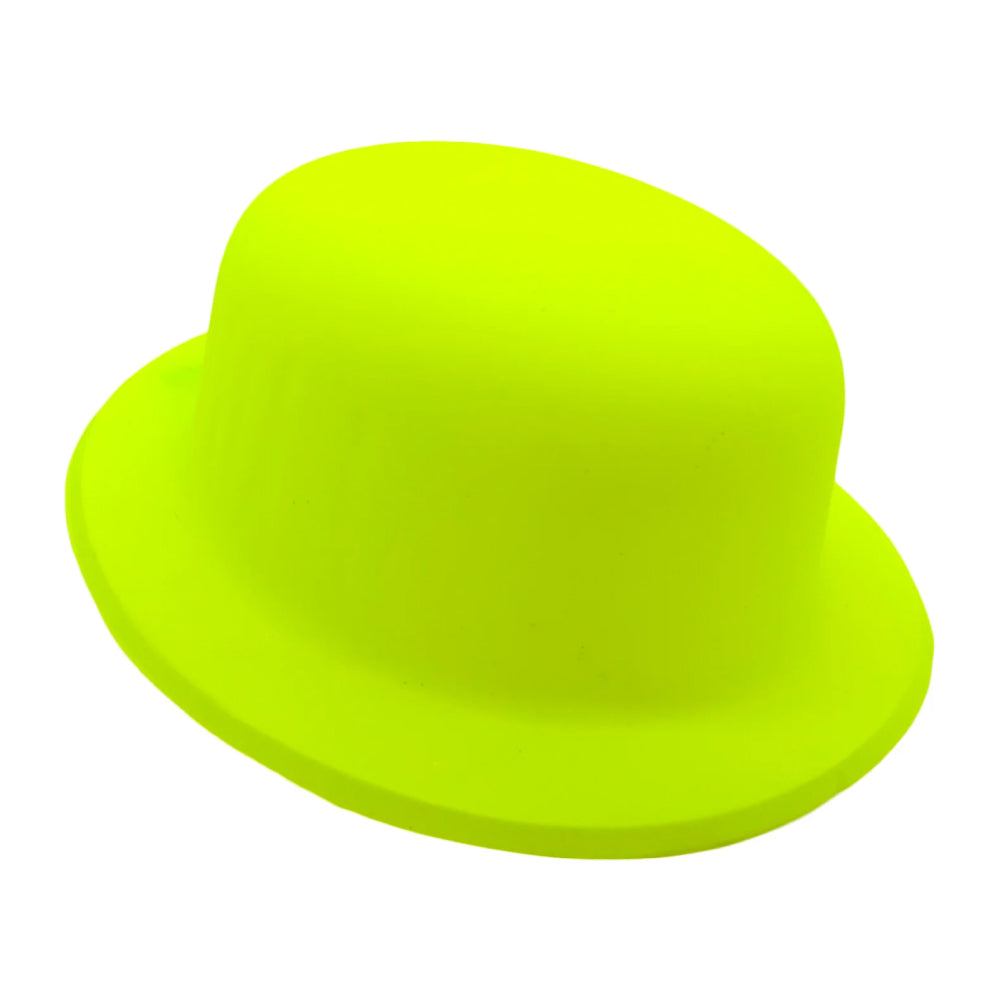 sombreros-de-cumpleanos