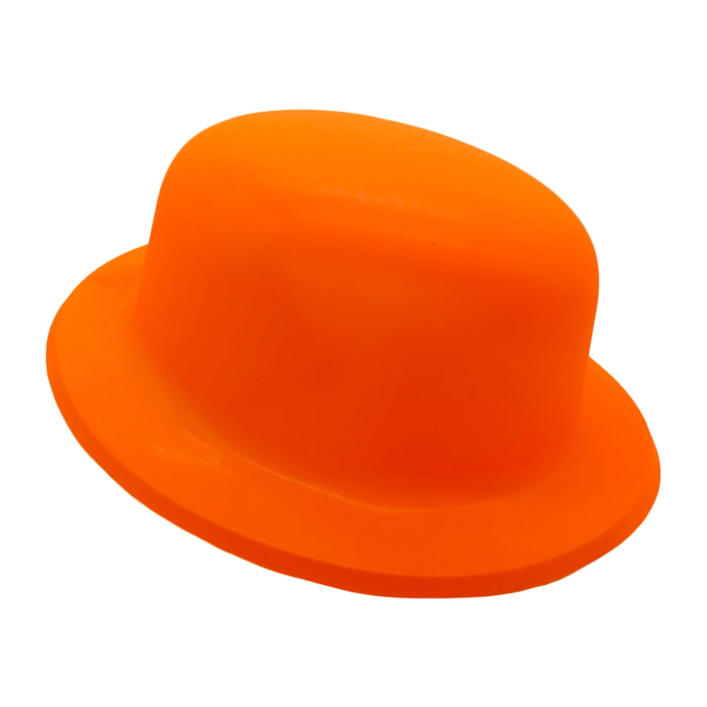 sombreros-de-cumpleanos
