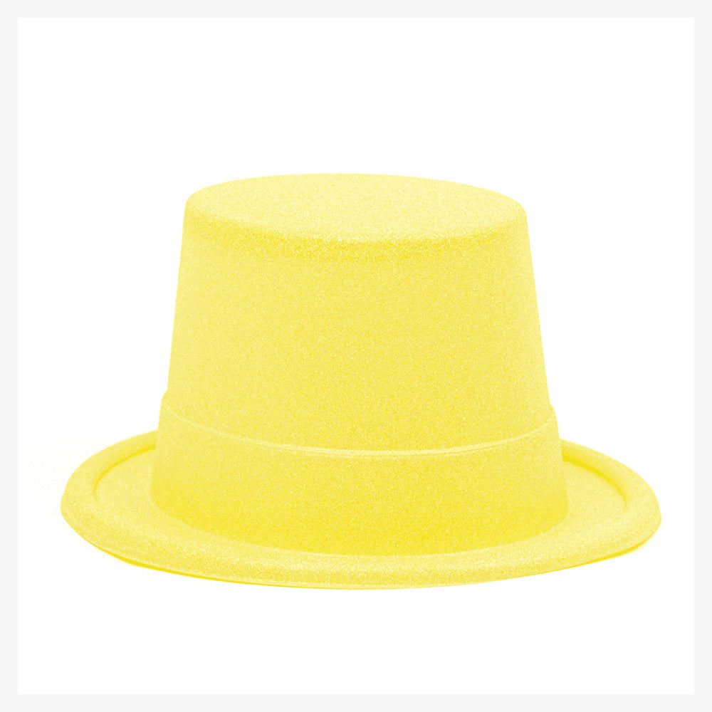 accesorios-para-fiestas