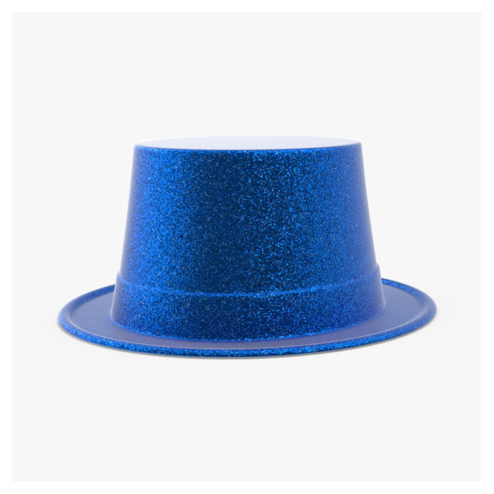 sombreros-para-fiestas