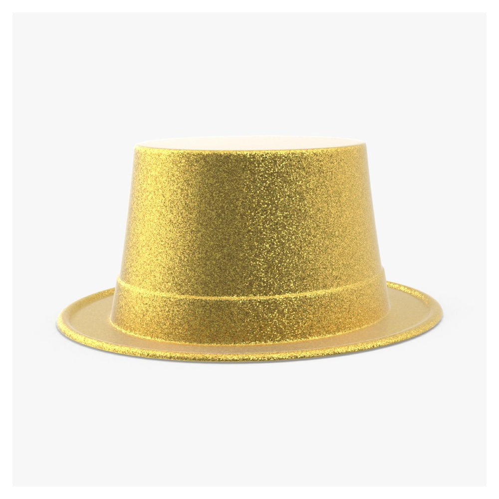 sombreros-para-fiestas