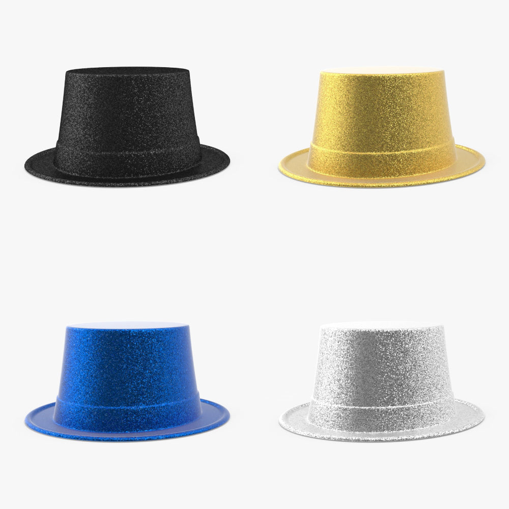 sombreros-para-fiestas