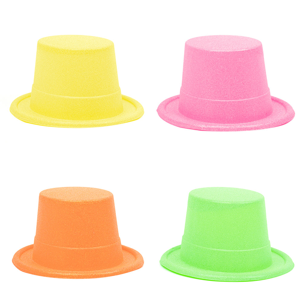 accesorios-para-fiestas