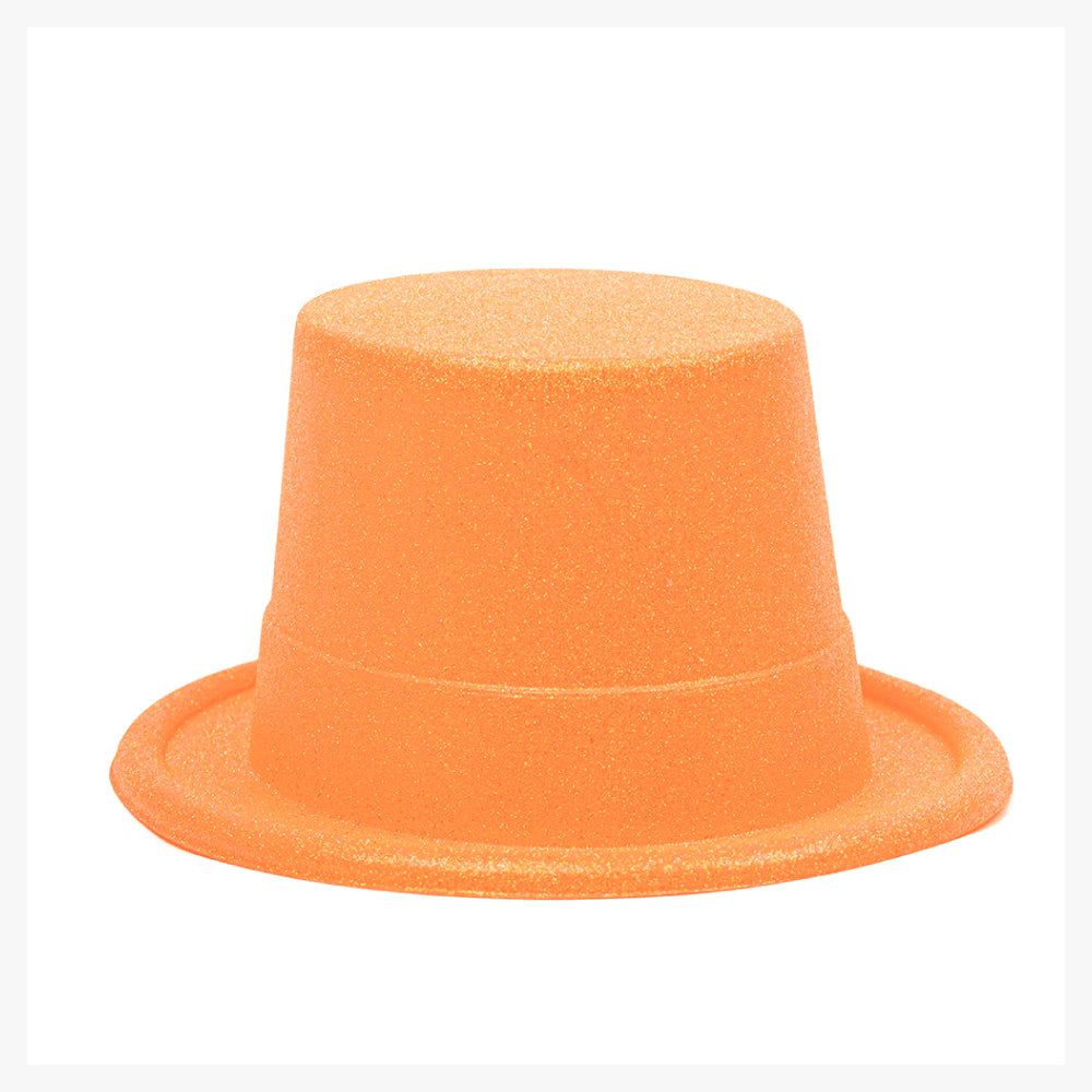 accesorios-para-fiestas
