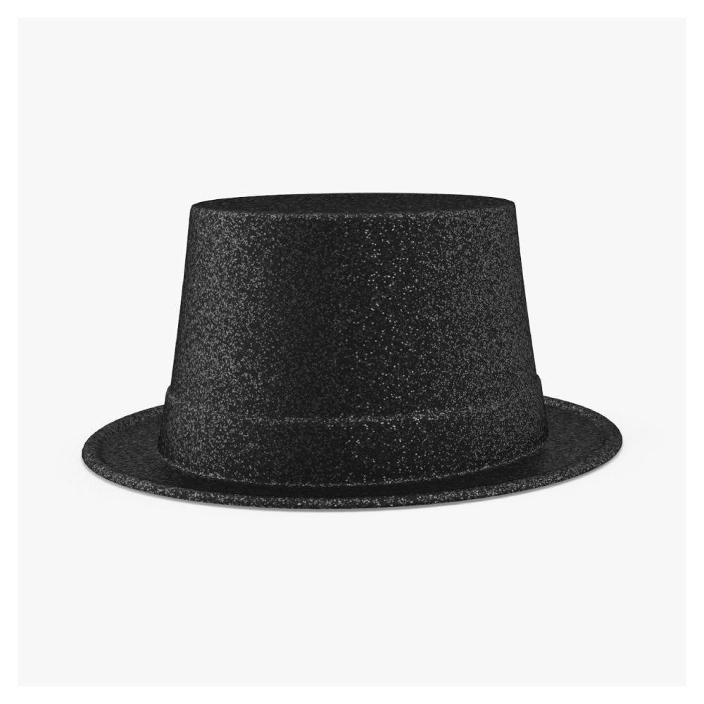 sombreros-para-fiestas