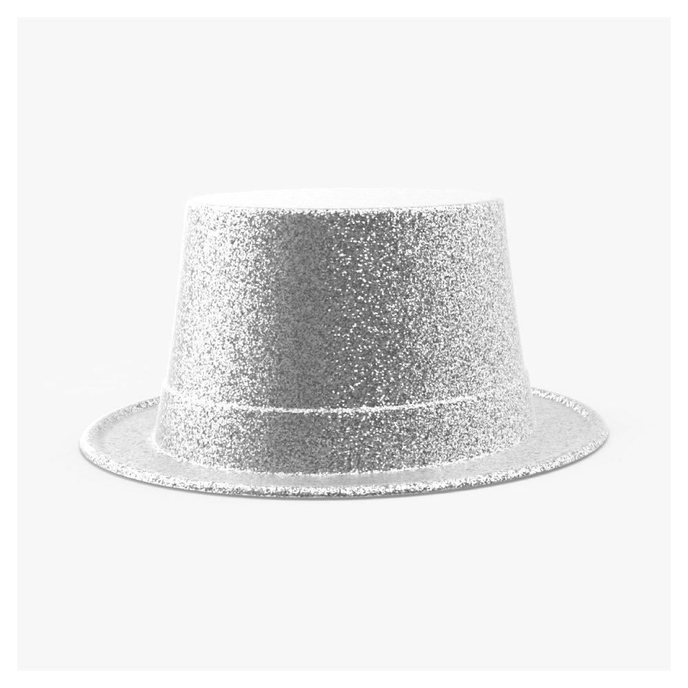 sombreros-para-fiestas