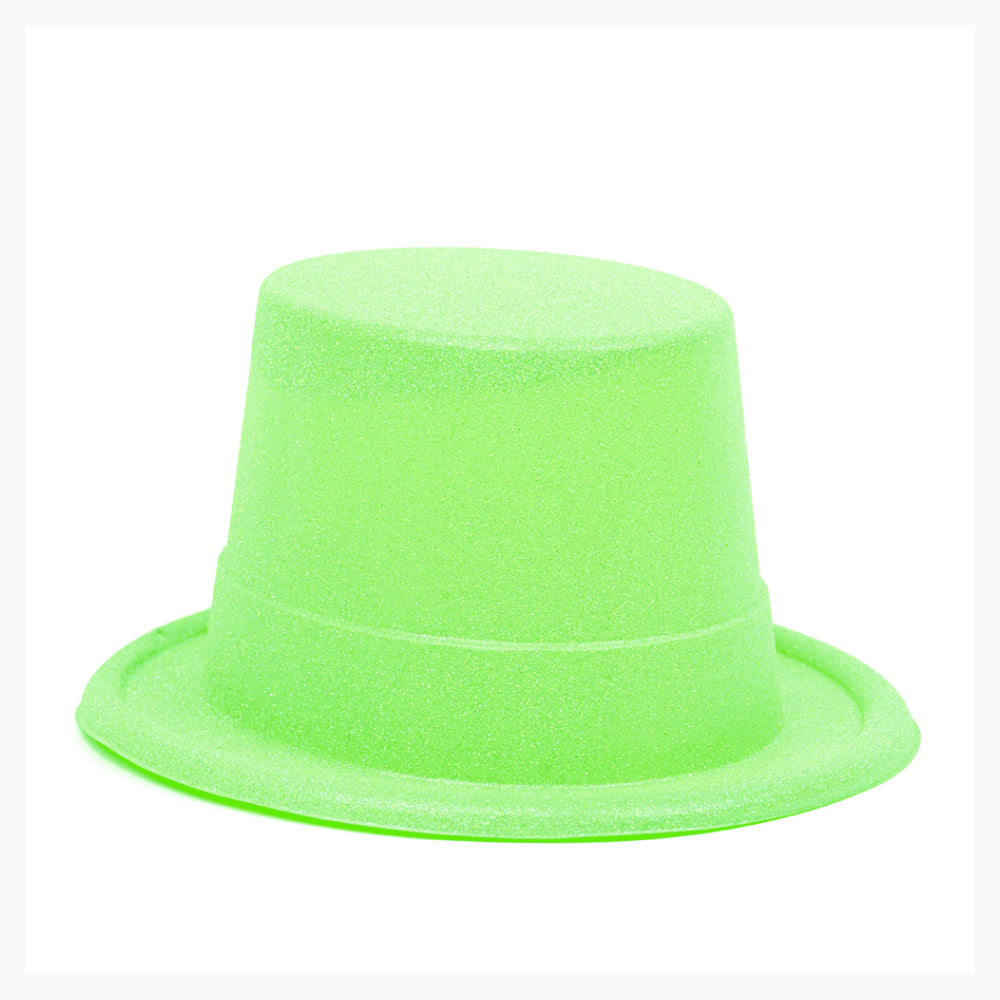 accesorios-para-fiestas