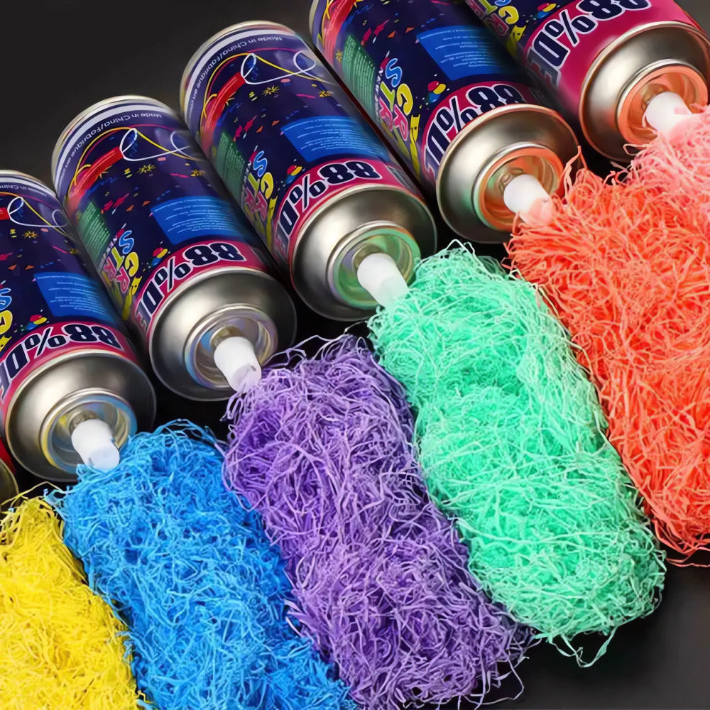 fiestas-y-celebraciones