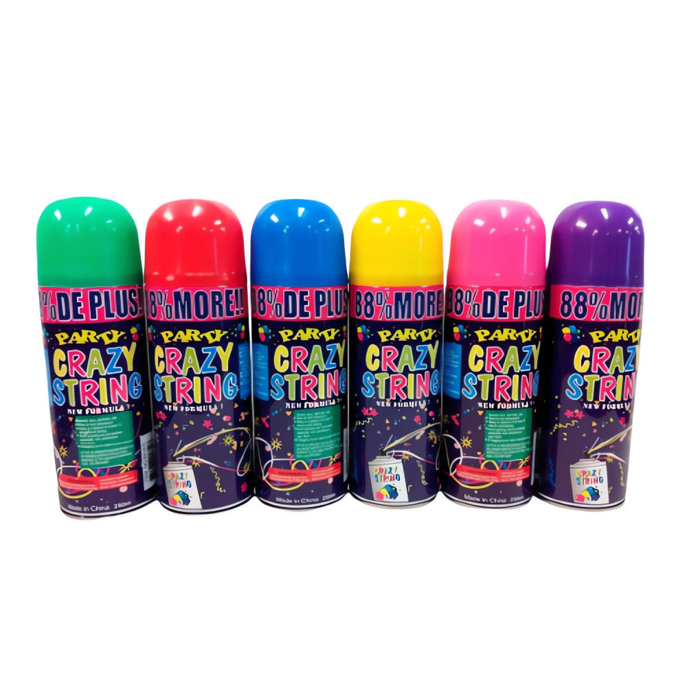 fiestas-y-celebraciones