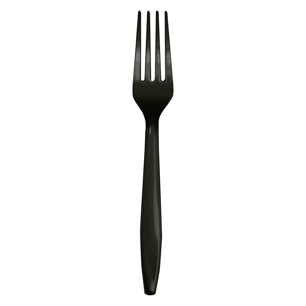 productos-para-fiestas