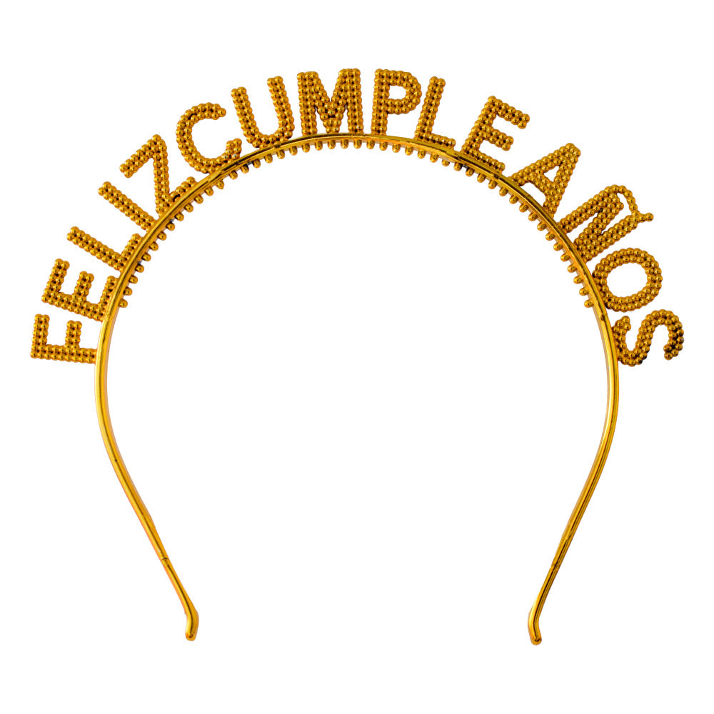 adornos-para-cumpleaños