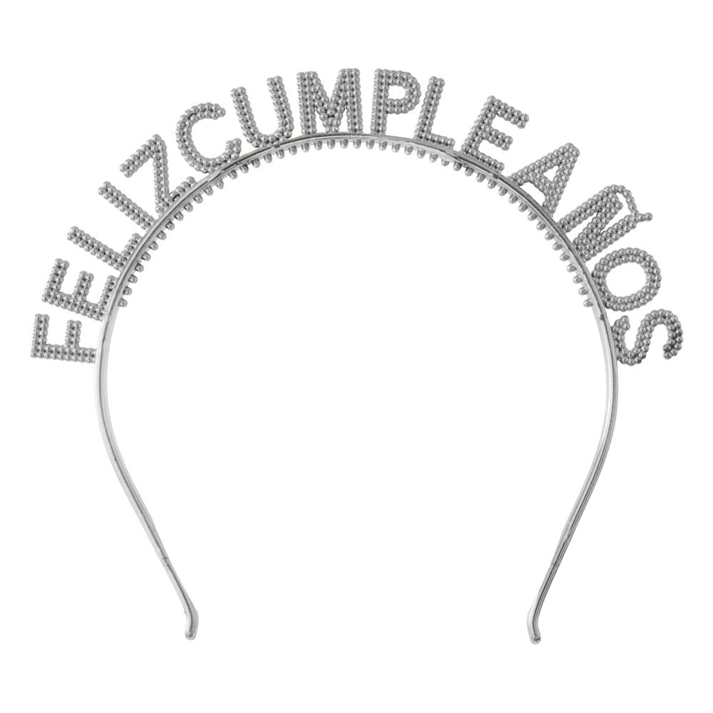 adornos-para-cumpleaños